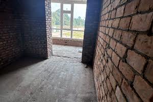 квартира за адресою Старокостянтинівське шосе, 7/2б