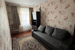 квартира по адресу Рабочая ул., 79