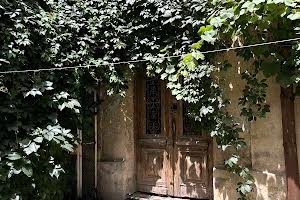 квартира за адресою Базарна вул., 26