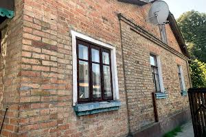 квартира за адресою Вереснева, 21