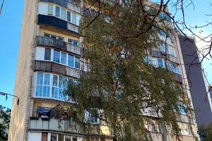 квартира за адресою Сім'ї Ідзиковських вул., 17