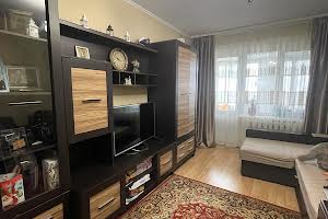 квартира по адресу Гайдамацкая ул. (Марфи Струтинської), 10/12