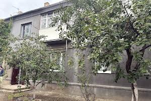 квартира за адресою Другетів вул., 21