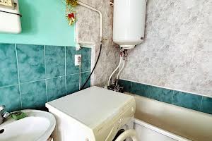 будинок за адресою Косівщинська вул., 22