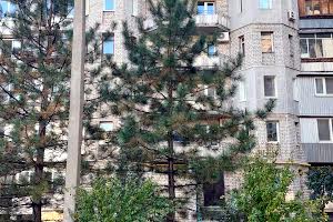 квартира за адресою Залізнична вул., 9