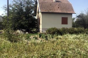 будинок за адресою Товариство Освітяни, 66