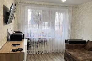 квартира по адресу Академика Королёва ул., 28