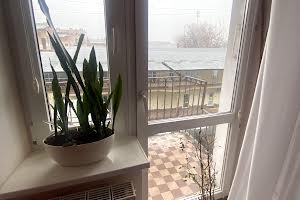 квартира по адресу Опільського, 4