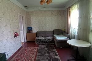 дом по адресу Весёлая ул.