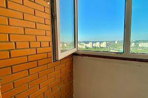 квартира за адресою Отакара Яроша вул., 12а