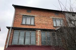 дом по адресу Янтарная ул., 9А