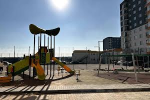 квартира за адресою Немирівське шосе, 94