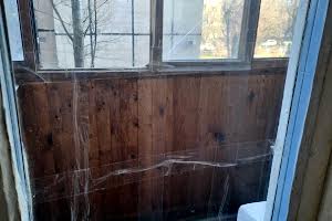 квартира по адресу Добровольского просп., 81