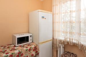 квартира по адресу Небесной Сотни ул. (Івана Стасюка), 22