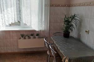 квартира за адресою Володимира Великого (Гагаріна), 83
