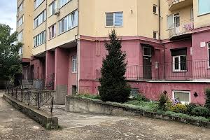 квартира за адресою Молодіжна вул., 55