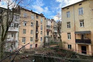 квартира по адресу Вернигоры ул., 32