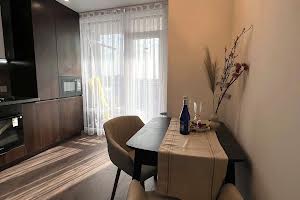 квартира по адресу Крайковского ул., 1