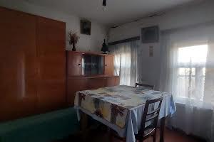 участок по адресу Лесі Українки, 42
