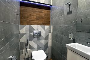 квартира по адресу Профессорская ул., 32