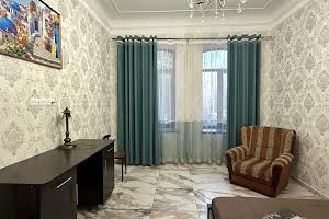 квартира за адресою Інститутська, 3