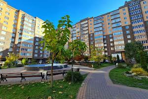 квартира за адресою Зарічанська вул., 11