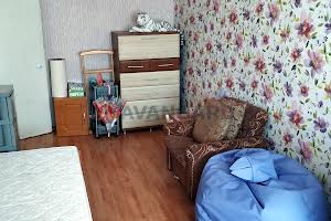 квартира за адресою Юліана Ступака вул. (Білоруська), 10