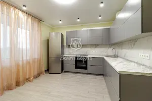 квартира за адресою Сергія Данченка вул., 32