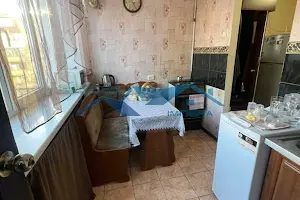 квартира по адресу Шевченка, 83