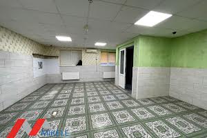 коммерческая по адресу Бориса Гмыри ул., 10