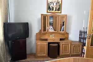 квартира по адресу Иоанна Павла II ул. (Будівельників), 12