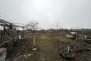 будинок за адресою Провулок Центральний, 15