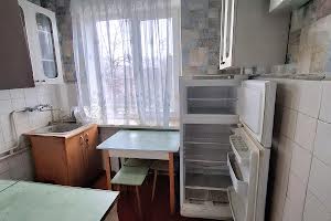 квартира за адресою Енергетиків вул. (60-річчя Жовтня), 5
