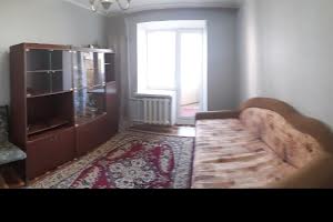 комната по адресу Запорізьке шосе, 38