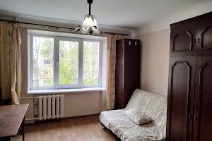 квартира по адресу Зерновой пер., 6/4