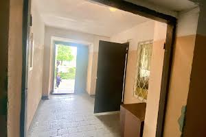 квартира за адресою Морозова вул., 32
