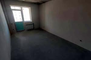 квартира за адресою Марії Башкірцевої вул., 20 к2