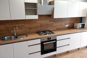 квартира за адресою Запорожское Шоссе, 32л