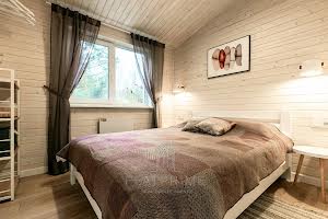 коммерческая по адресу с. Ясногородка, Лісова, 15