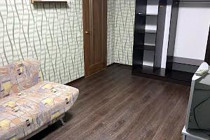 квартира по адресу Салтовское шоссе, 242