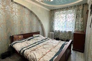 квартира по адресу Ивана Сирко ул. (Демʼяна Коротченка), 14