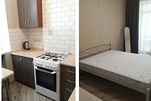 квартира за адресою Німецький в'їзд (Пушкінський), 3а