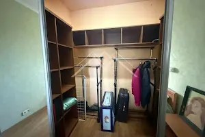 квартира за адресою ярослава мудрого, 50