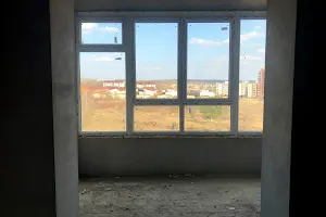 квартира за адресою Січових стрільців вул., 8б