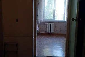 квартира за адресою Одеса, Академіка Заболотного вул., 28