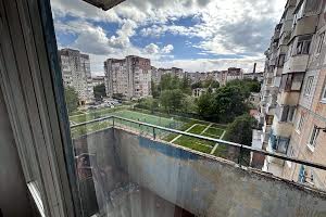 квартира по адресу 15 Апреля ул., 35