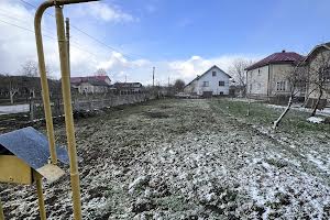 будинок за адресою Зузука, 30