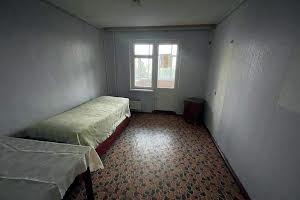квартира по адресу вулиця Тараскова, 5