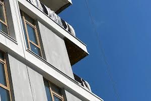 квартира по адресу Пасечная ул., 154а