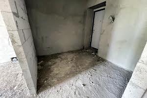 квартира за адресою Стадникової вул., 4